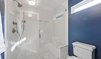 147 Mallard Dr 147, Avon, CT 06001