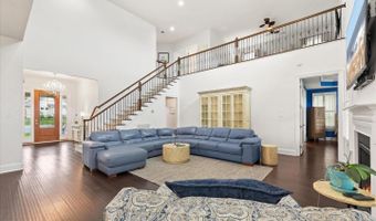 34749 TIMBER Ct, Dagsboro, DE 19939