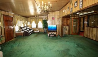 7249 GRIST MILL Rd, Alpine, AL 35014