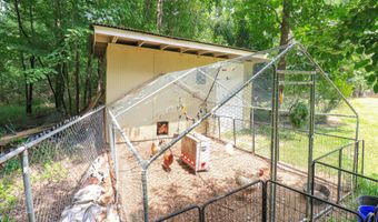 3131 Hwy 43 N, Brandon, MS 39047