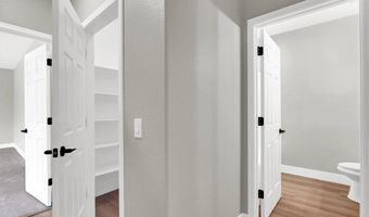 9116 Vista Greens Way 104, Las Vegas, NV 89134
