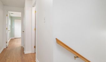 216 S WASHINGTON St, Baltimore, MD 21231