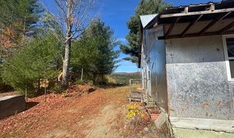 339 Kingdom Rd, Albany, VT 05845