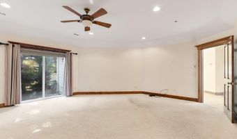 219 Schooner Bay Dr, Brookings, OR 97415