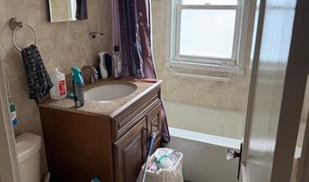 827 E DIVISION St, Dover, DE 19901