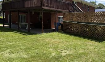100 Huron St, Albany, NY 12203