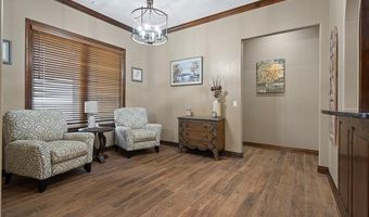 579 Chateau Bnd, Ardmore, OK 73401