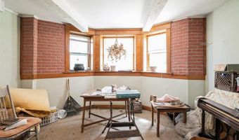 205 2nd Ave, Atkins, IA 52206
