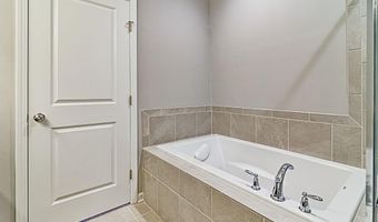1963 Summit Trce NW, Atlanta, GA 30318