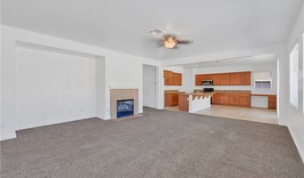 14454 Vista Del Sol Ln, Adelanto, CA 92301