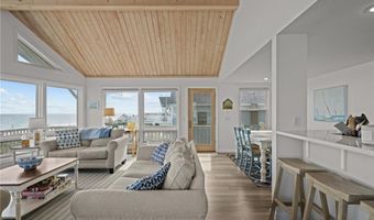 419 Atlantic Ave, Westerly, RI 02891