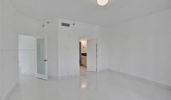 3500 Mystic Pointe Dr 105, Aventura, FL 33180
