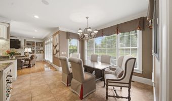9 Habersham Way, Blythewood, SC 29016