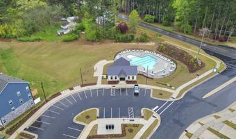 1802 Stroup St, Apex, NC 27502