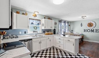 2170 Ash Little River Rd NW, Ash, NC 28420