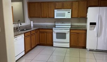 609 W Casa Mirage Dr, Casa Grande, AZ 85122