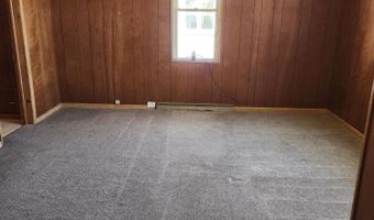 520 W Lake St, Alpena, MI 49707