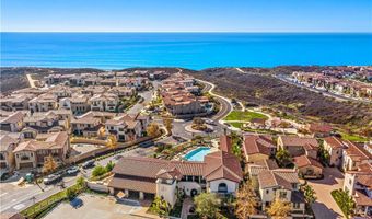 207 Via Galicia, San Clemente, CA 92672