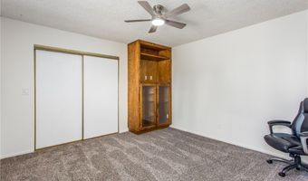 2460 W Wilson St, Banning, CA 92220