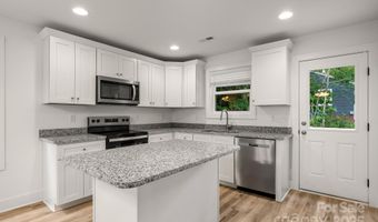 905 Elizabeth Ave, Albemarle, NC 28001