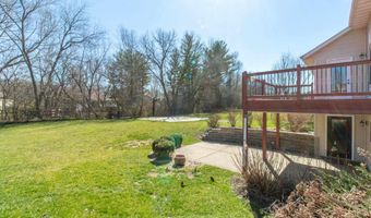 601 W 3RD St, Coal Valley, IL 61240