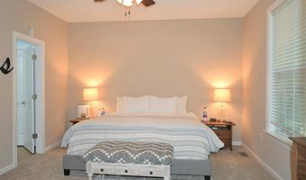 108 SWEEPING MIST Cir, Frederica, DE 19946