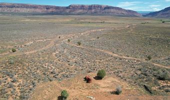 Unassigned Highway 90, Bedrock, CO 81411