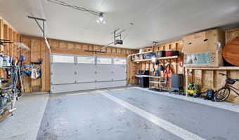 2404 E Baldeagle Dr, Appleton, WI 54913