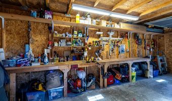 123 Basin Rd, Addison, ME 04606