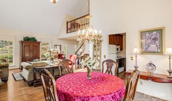 456 Mills Gap Rd, Arden, NC 28704