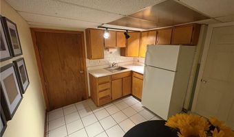 11 Glen St, North Providence, RI 02911