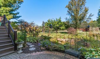 1717 Cedar Ln, Ann Arbor, MI 48105