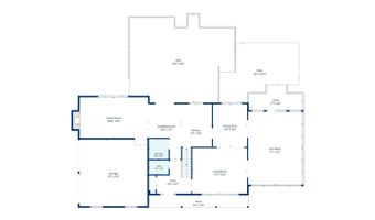 10 Terra Glen Rd, Danbury, CT 06811