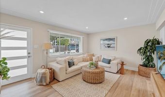 130 Hainline Rd, Aptos, CA 95003