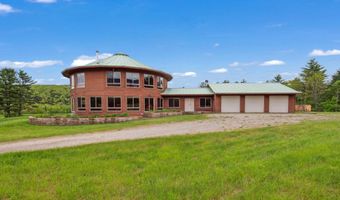2222 Main Rd, Chatham, NH 03813