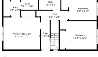 321 Ski Way 141, Incline Village, NV 89451