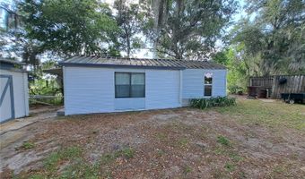 119 DAISY Ave, Auburndale, FL 33823