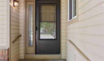12 Poppy Ct, Battlement Mesa, CO 81635