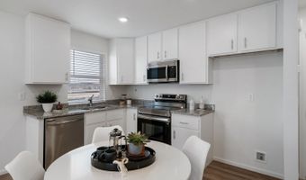 45056 Sunflower Ln Plan: Muir, Bennett, CO 80102