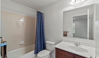 23265 HANWORTH St, Ashburn, VA 20148
