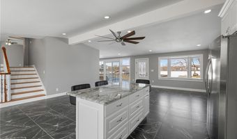 253 Aqua Blvd, Akron, OH 44319