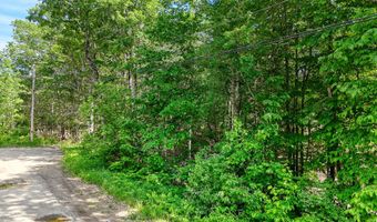 Lee Street lot 31, Albion, ME 04910