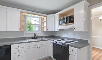 395 Park Way Dr, Martinez, GA 30907