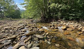 253 River Road 1, Banner Elk, NC 28604