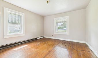 1934 Ohio Ave, Anderson, IN 46016