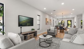 902 SHADY LANE Dr, Orlando, FL 32804