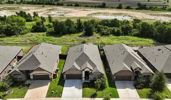 212 Missler Dr, Aledo, TX 76008