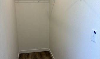 133 NORMS Pl, Ariel, WA 98603