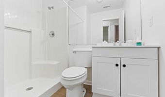 10367 NW County Road 274, Altha, FL 32421