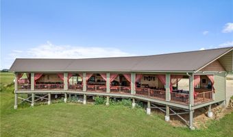 S2430 State Road 95, Arcadia, WI 54612